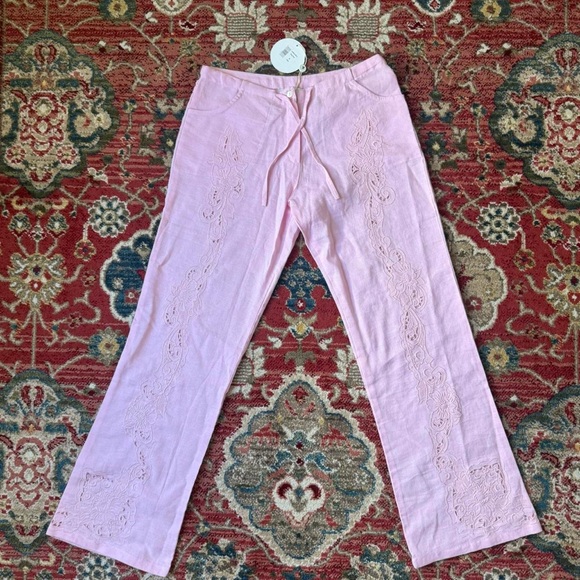 🪷 [ SOLD ] 🪷 - Picture 3 of 8